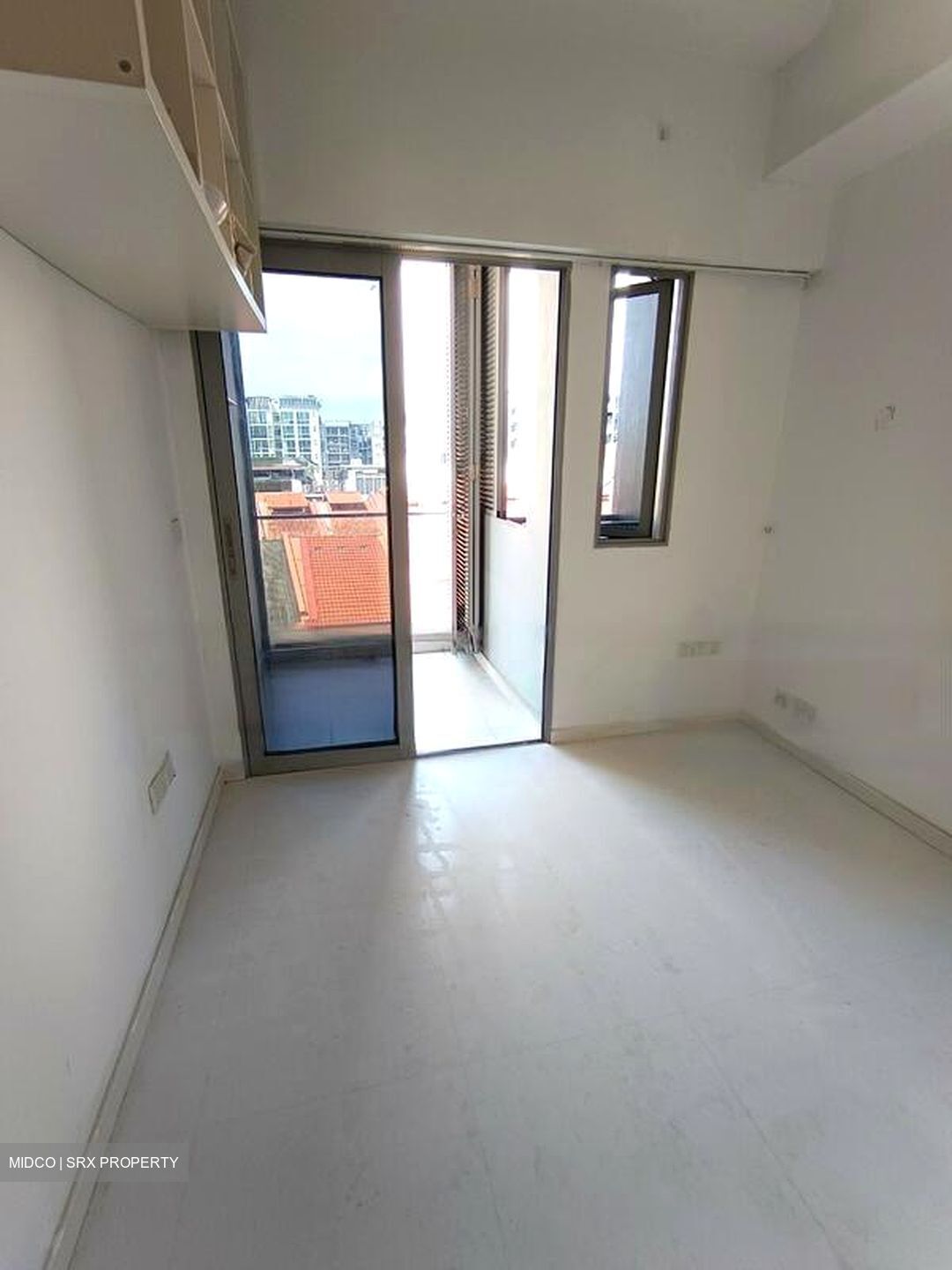 # 1 Loft (D14), Apartment #466879391